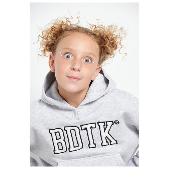 Bodytalk Παιδικό φούτερ